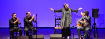 Privado: [ID: K9QFT7NL4vI] Youtube Automatic