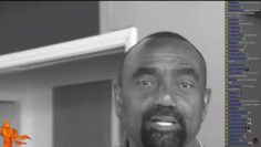 Privado: [ID: Kd3uI0Qm4jk] Youtube Automatic