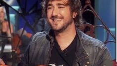 Privado: [ID: keCqg42dw3k] Youtube Automatic