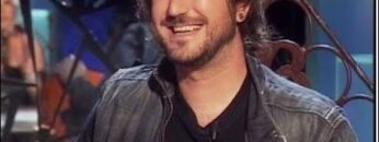 Privado: [ID: keCqg42dw3k] Youtube Automatic