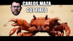 Privado: [ID: kqI2XDbvv9M] Youtube Automatic