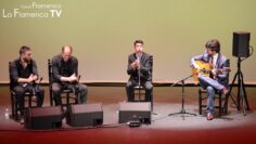 Privado: [ID: LCbNDMGCThw] Youtube Automatic