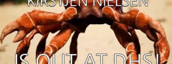 Privado: [ID: m9-8xN96amg] Youtube Automatic