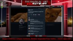 Privado: [ID: mKYCMXqFVh8] Youtube Automatic