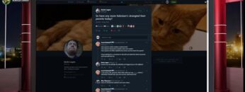 Privado: [ID: mKYCMXqFVh8] Youtube Automatic