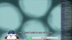 Privado: [ID: N4ITt8Vs7p8] Youtube Automatic