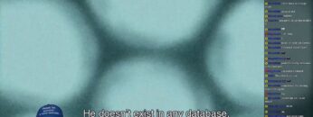 Privado: [ID: N4ITt8Vs7p8] Youtube Automatic