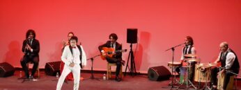 Privado: [ID: NhojNVSd-iM] Youtube Automatic