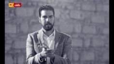 Privado: [ID: Nkyp_VPTSJY] Youtube Automatic