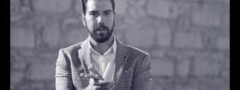 Privado: [ID: Nkyp_VPTSJY] Youtube Automatic