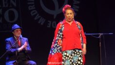 Privado: [ID: paZl23pFX4E] Youtube Automatic