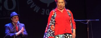 Privado: [ID: paZl23pFX4E] Youtube Automatic