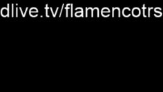 Privado: [ID: PDvhkfqT6g4] Youtube Automatic