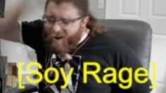 Privado: [ID: QkccVD6silI] Youtube Automatic