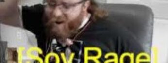 Privado: [ID: QkccVD6silI] Youtube Automatic