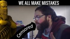 Privado: [ID: ReJEj5b2qvw] Youtube Automatic