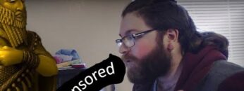 Privado: [ID: ReJEj5b2qvw] Youtube Automatic