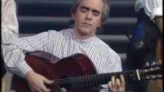 Privado: [ID: rI0rYaIC7aw] Youtube Automatic