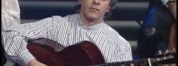 Privado: [ID: rI0rYaIC7aw] Youtube Automatic