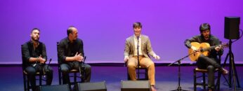 Privado: [ID: Rq9IuJHNvuE] Youtube Automatic