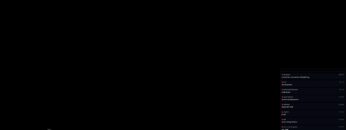 Privado: [ID: rxFX3fUdYUw] Youtube Automatic