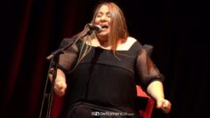 Privado: [ID: V0BHxDXxaJc] Youtube Automatic