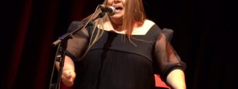 Privado: [ID: V0BHxDXxaJc] Youtube Automatic