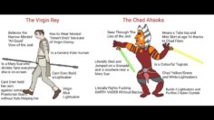 Privado: [ID: vdehbVGTQcM] Youtube Automatic