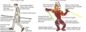 Privado: [ID: vdehbVGTQcM] Youtube Automatic