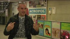 Privado: [ID: vxbtiW9Uzkw] Youtube Automatic