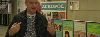 Privado: [ID: vxbtiW9Uzkw] Youtube Automatic