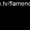 Privado: [ID: W3LDVU6LSPc] Youtube Automatic