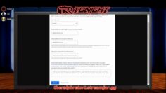 Privado: [ID: w4BIkL5brh0] Youtube Automatic