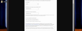 Privado: [ID: w4BIkL5brh0] Youtube Automatic