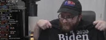 Privado: [ID: WDh3OBZMAUU] Youtube Automatic