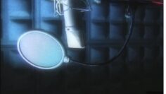 Privado: [ID: WIIgNpGTbxo] Youtube Automatic