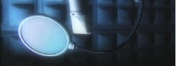 Privado: [ID: WIIgNpGTbxo] Youtube Automatic