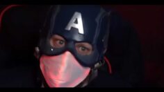 Privado: [ID: woh8DHisFxI] Youtube Automatic