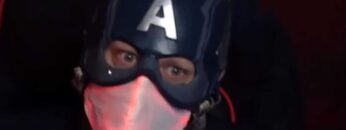 Privado: [ID: woh8DHisFxI] Youtube Automatic