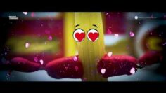 Privado: [ID: -WYaYy_cjs8] Youtube Automatic