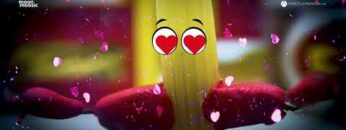 Privado: [ID: -WYaYy_cjs8] Youtube Automatic