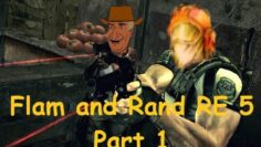 Privado: [ID: XI_KSRUVAf4] Youtube Automatic