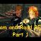 Flam and Rand’s RE5 playthrough: Episode one: They’re coming right at us! Shoot!