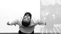 Privado: [ID: yCcUclodik8] Youtube Automatic