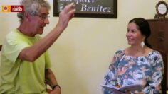 Privado: [ID: Yl2Qi2_pE6A] Youtube Automatic