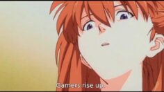 Privado: [ID: z328fIMmXhg] Youtube Automatic