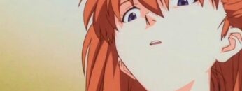 Privado: [ID: z328fIMmXhg] Youtube Automatic