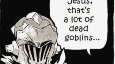 Privado: [ID: zfEixCCrc_Q] Youtube Automatic