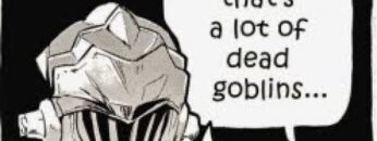 Privado: [ID: zfEixCCrc_Q] Youtube Automatic