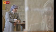 Privado: [ID: ZPS2k–dTP4] Youtube Automatic